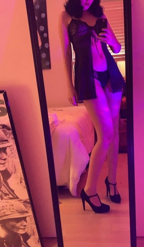 sithbitch pornstar beautiful picture