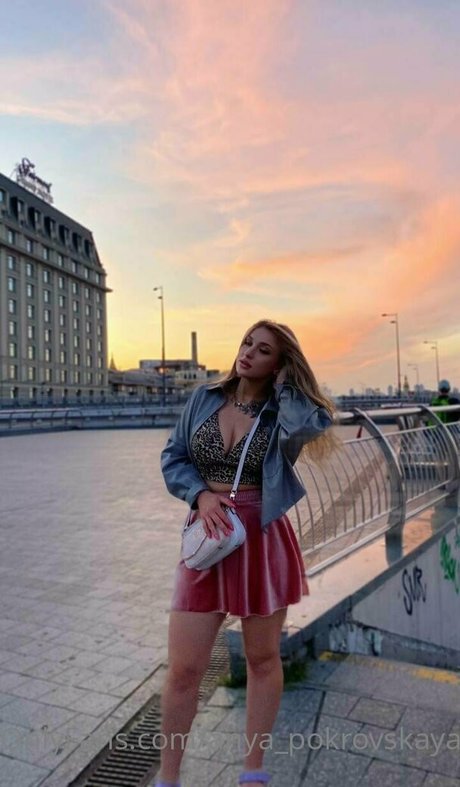 anya pokrovskaya pornstar adult img