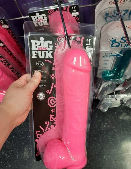 eastcoastjamie sexy pornstar image