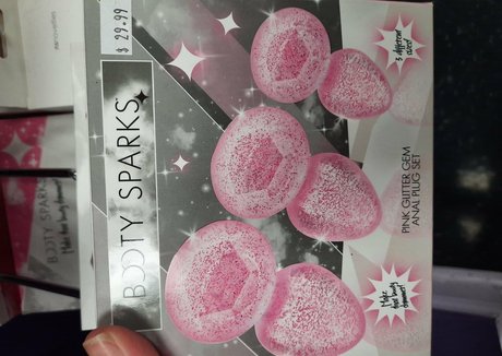 eastcoastjamie free star gallery