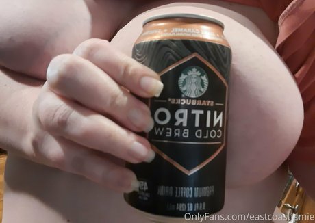 eastcoastjamie hd model pictures