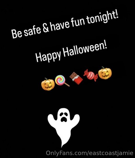 eastcoastjamie actress galleries