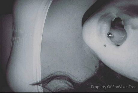 snovixenfree star pics