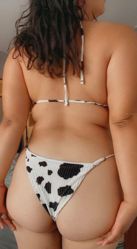 lolagains star exclusive archive