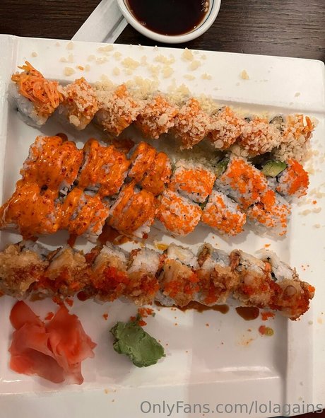 lolagains pretty star images