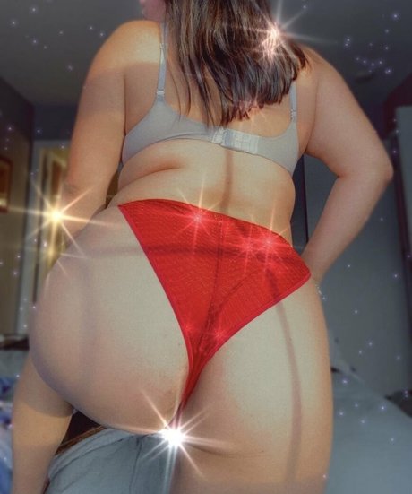 popular onlyfans erotic images