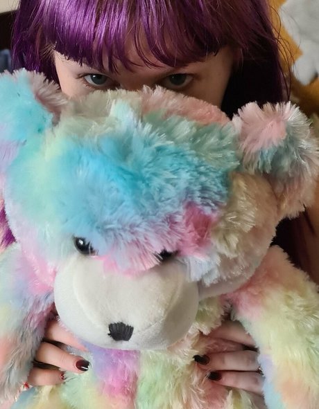 petiteivy model hot gallery