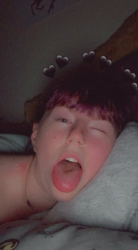 petiteivy xxx star galleries