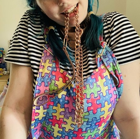 petiteivy nudes actress archive