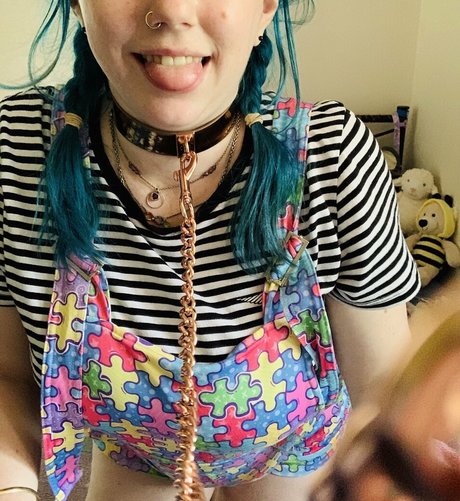 petiteivy star hd pic