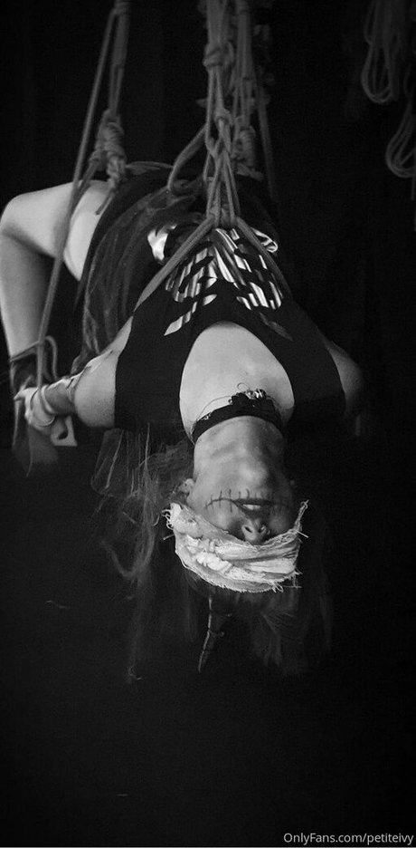 petiteivy model perfect gallery