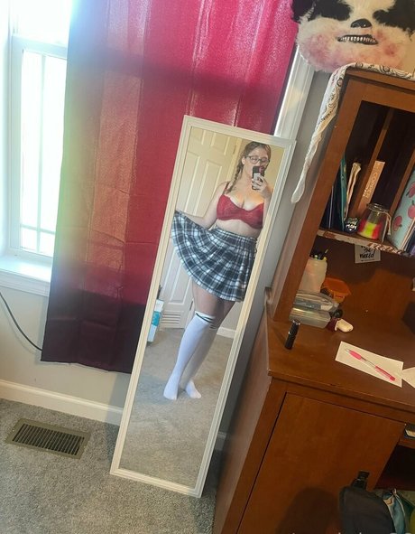 sambrina26 pornstar erotic photos