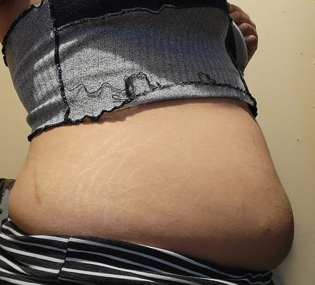 eveeeats perfect star pics