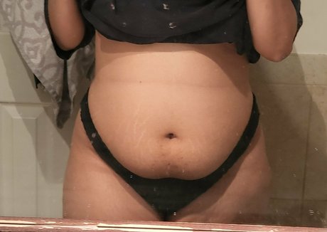 eveeeats sex pornstar pic