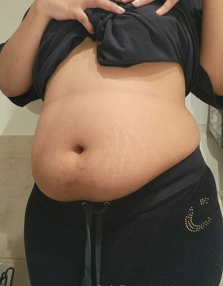 money onlyfans free sex photo