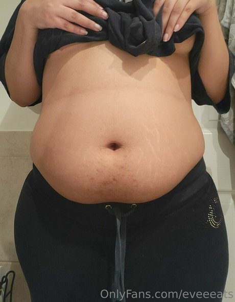 eveeeats pornstar beautiful photos