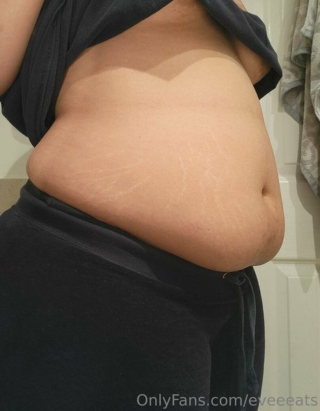 eveeeats hd pornstar picture