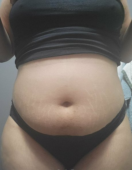 eveeeats pornstar best pictures