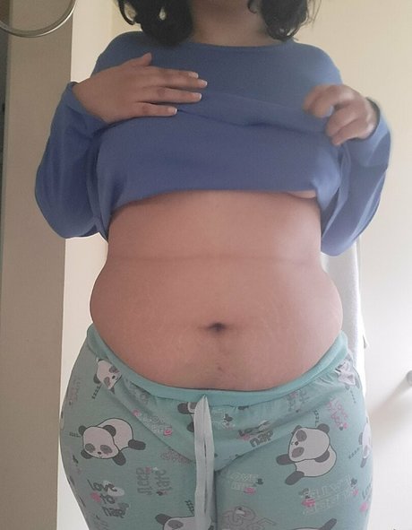 eveeeats nice pornstar photo