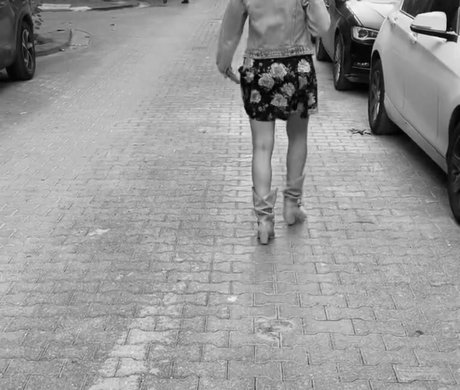 nightmeal star hd image