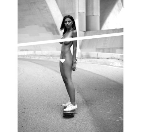 ashleydtavarez pornstar top photo