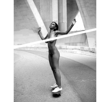 ashleydtavarez star free photos