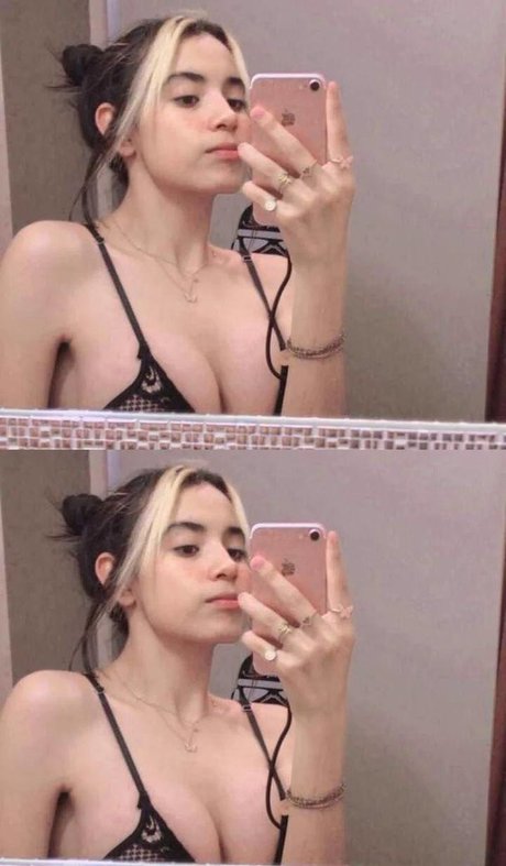 Cmp Perla pornstar nudes photos