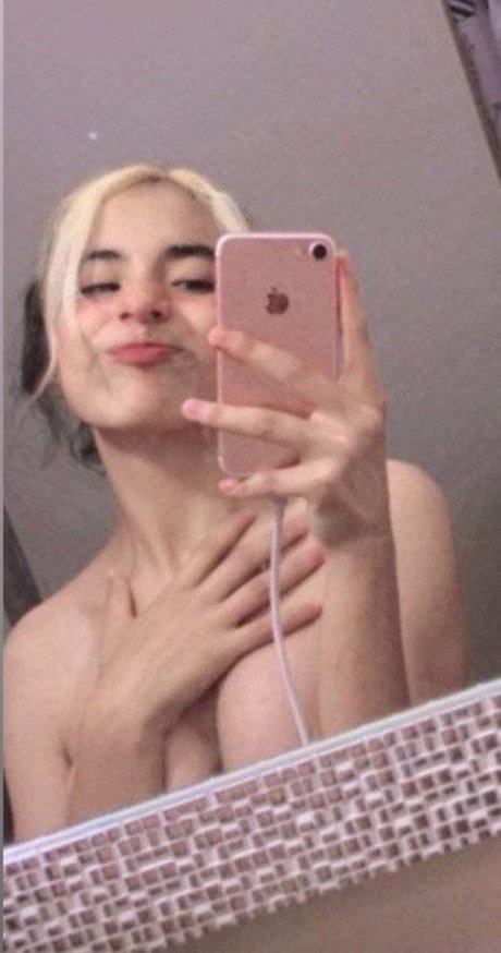 Cmp Perla perfect pornstar pics