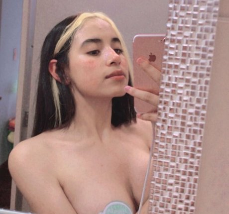 Cmp Perla star sex img