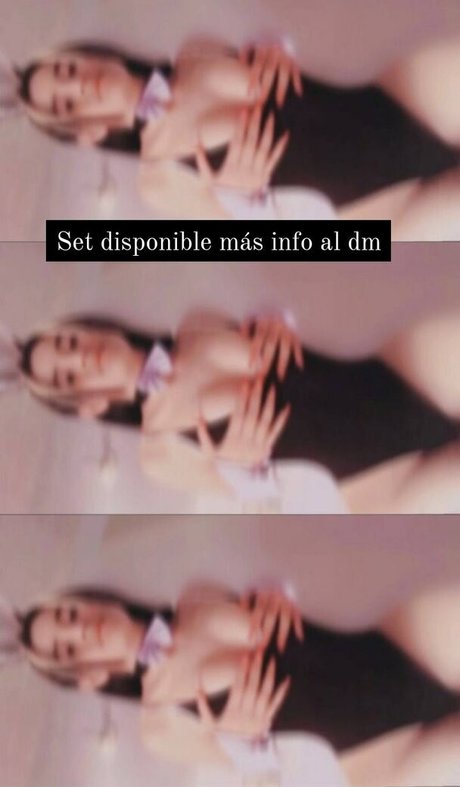 Cmp Perla nice actress gallery