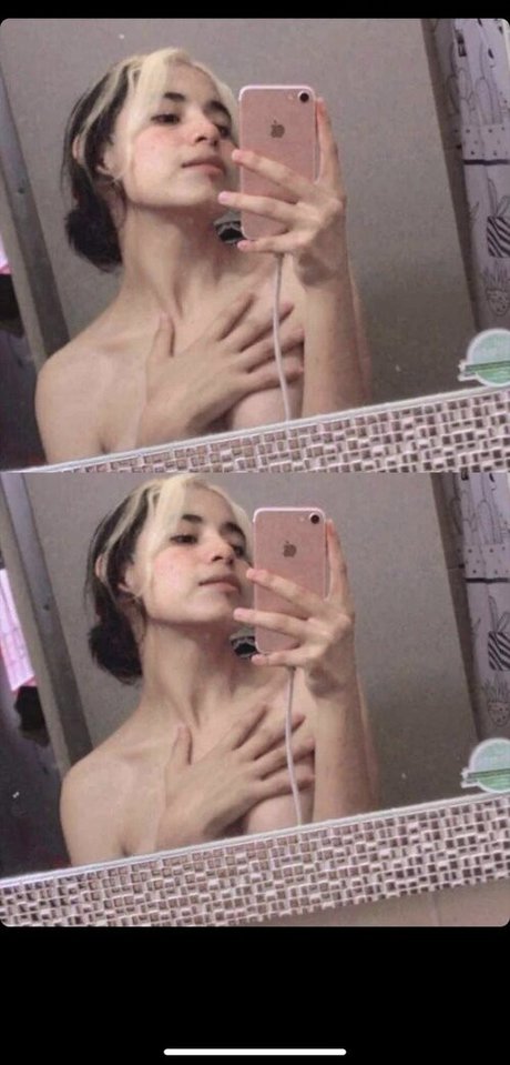 Cmp Perla top pornstar image