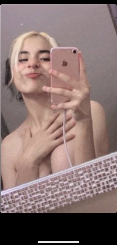 Cmp Perla model free picture