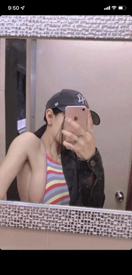 Cmp Perla pornstar perfect gallery