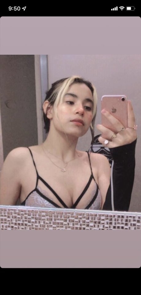 Cmp Perla star pornographic galleries