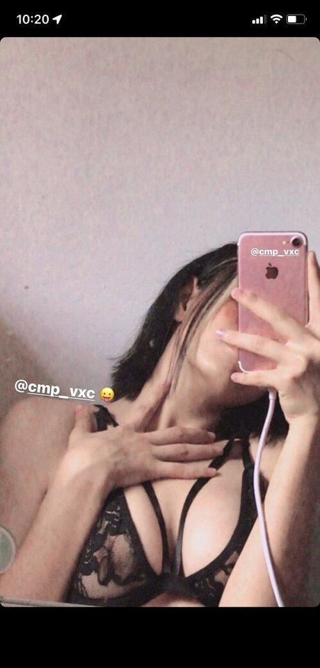 Cmp Perla nudes pornstar picture