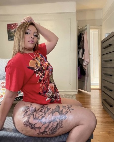 lamourx3 star sexy img