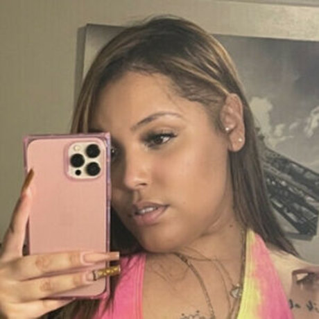 lamourx3 adult model photos