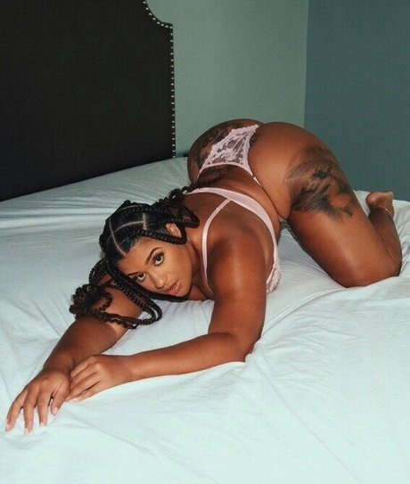 raquelsavage pornstar erotic images