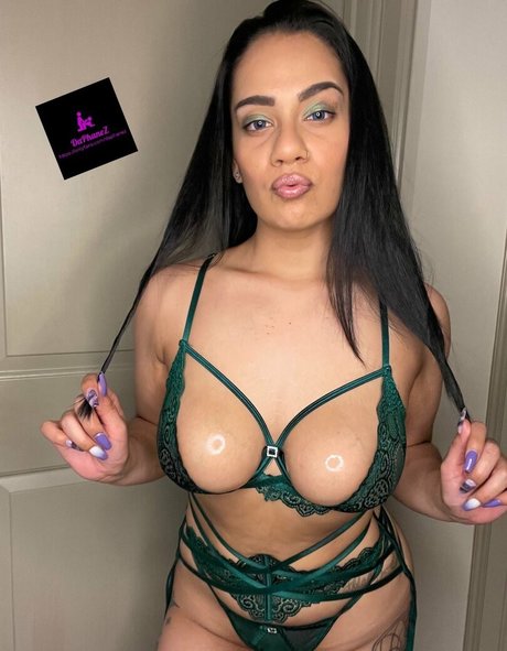 Da PhaneZ pornstar hd archive