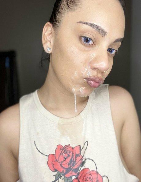 Da PhaneZ exclusive star pic