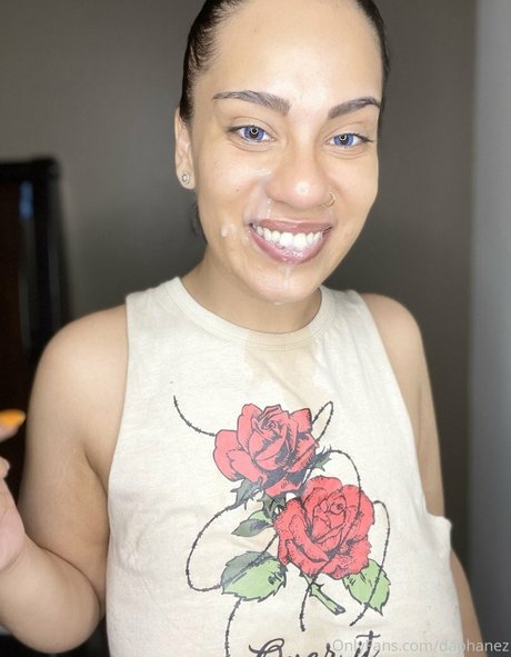 Da PhaneZ model best photo