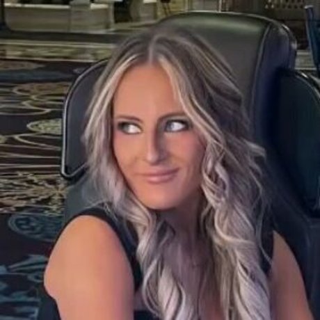 Andrea Taylor erotic actress galleries