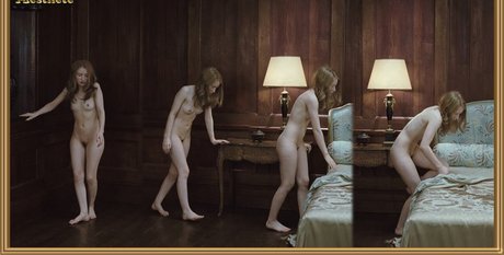 Emily Browning star high quality picture