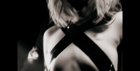 Emily Browning nude actress archive