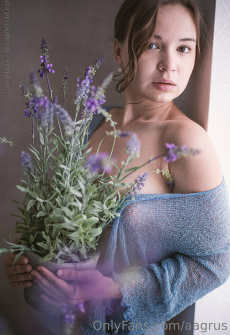 Aagrus erotic star archive