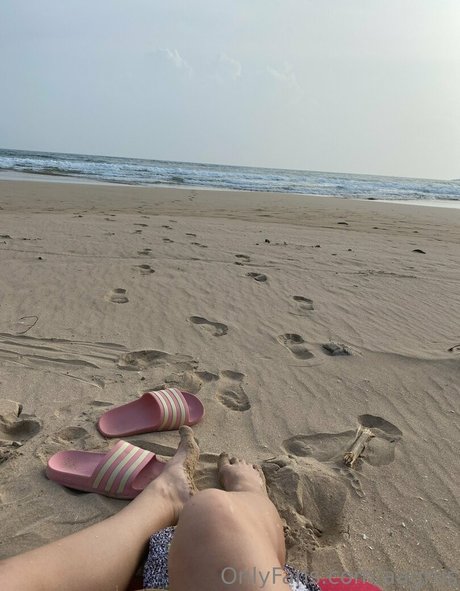 Aagrus nice star picture