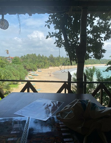 Aagrus perfect model photos