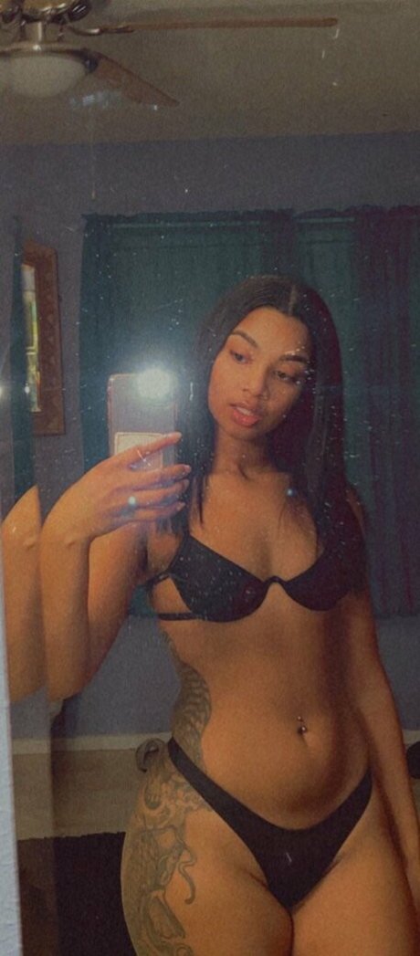 amfvibe porn star photos