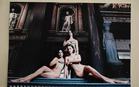 Am e lie pornstar image