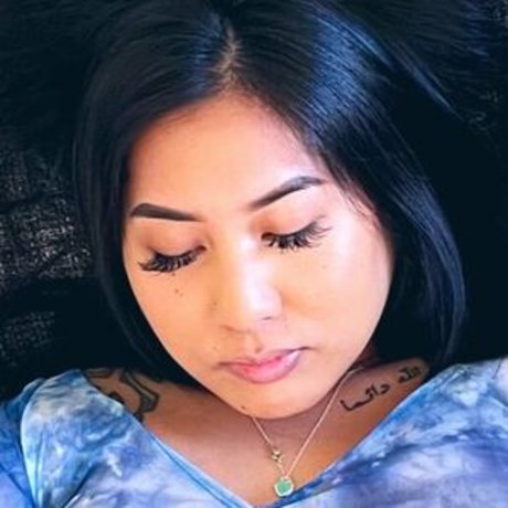 Jayla Jolie model free pics